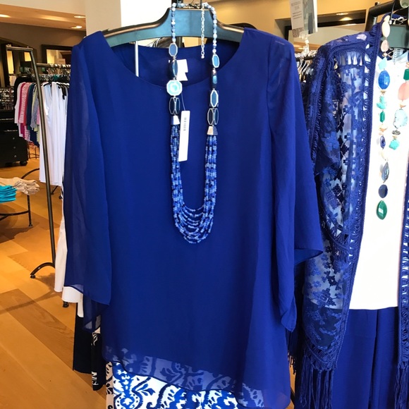 lynncloset1225